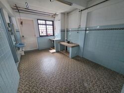 Blk 23 SIN MING VILLE (Bishan), HDB 3 Rooms #570447241